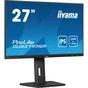 Монітор iiyama XUB2793QS-B7 - зменшене зображення 2