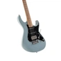 Електрогітара Cort G250 SE Ocean Blue Grey - зменшене зображення 6