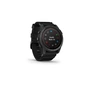 Смарт-годинник Garmin tactix 7 PRO, Solar, GPS (010-02704-11) - зменшене зображення 2