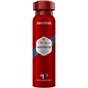 Дезодорант Old Spice Whitewater аерозольний 150 мл (4084500479821) - зменшене зображення 1