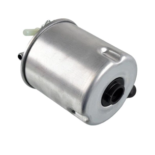 Фільтр паливний AG AUTOPARTS AG 4014 зображення 1