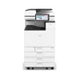 Багатофункціональний пристрій Ricoh C 2000 (418968) - зменшене зображення 1