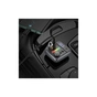 FM модулятор BOROFONE BC50, Black, Box - уменьшенное изображение 9