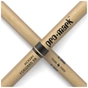 Барабанні палички ProMark Classic Forward 5B (TX5BW) - уменьшенное изображение 4