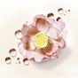 Спрей для волосся Pantene Ідеальний об'єм 150 мл (8001841914367) - зменшене зображення 4