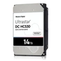Жорсткий диск 3.5" 14TB WD (0F31284 / WUH721414ALE6L4) - зменшене зображення 1