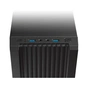 Корпус FSP CST110 - зменшене зображення 6