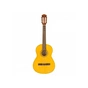 Гітара класична Fender ESC80 (230246) - зменшене зображення 1