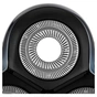 Електробритва Sencor SMS 5510BK (SMS5510BK) - уменьшенное изображение 3