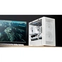 Кулер до процесора Deepcool AK400 Digital Pro White (R-AK400-WHAPMN-G) - зменшене зображення 11