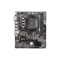 Материнська плата MSI A520M-A PRO - зменшене зображення 1