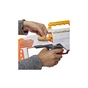 Іграшкова зброя Hasbro NERF Бластер Ультра Дорадо (F2018) - зменшене зображення 2