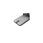 Фото-сумка Vanguard VEO Adaptor R48 Black BK (DAS301755) - зменшене зображення 9