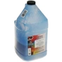Тонер Static Control HP CLJ Enterprise Universal 1кг Cyan (MPTCOL-1KG-COS) - зменшене зображення 1