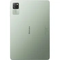 Планшет Blackview Tab 60 10.1" HD+ 4 / 128GB / WIFI Green (6931548318224) - зменшене зображення 3