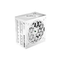 Блок живлення 1stPlayer 1300W (NGDP-PLT-1300-WH-EU) - зменшене зображення 4