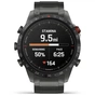 Смарт-годинник Garmin MARQ Athlete Gen 2, Performance Edition, GPS (010-02648-51) - зменшене зображення 7