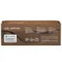 Картридж Patron Canon 067 cyan Green Label (PN-067CGL) - зменшене зображення 3