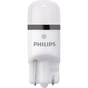 Автолампа Philips світлодіодна (12799 6K X2) - зменшене зображення 1