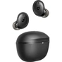 Навушники Anker SoundСore Life Dot 3i Black (A3982H11/A3982G11) - зменшене зображення 6