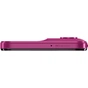 Мобільний телефон Motorola G55 8/256Gb Twilight Purple (PB5U0011RS) - зменшене зображення 6