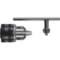 Патрон Milwaukee під ключ 1,5-13 1/2"х20 (4932267980) - уменьшенное изображение 1