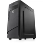 Комп'ютер Vinga Advanced A0222 (I5M16INT.A0222) - зменшене зображення 3