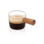Соусниця Ardesto Set of Cream and Sauce 100 мл 2 шт (AR2603CS) - уменьшенное изображение 9