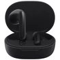 Навушники Xiaomi Redmi Buds 4 Lite (BHR7118GL) Black (979044) - зменшене зображення 1