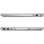 Ноутбук HP Pavilion 15-eg3019ua (826L6EA) - зменшене зображення 4