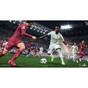 Гра Xbox FIFA 23 [XBOX One, Russian version] (1094984) - зменшене зображення 5