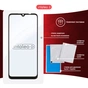 Скло захисне Intaleo Full Glue Xiaomi Redmi 9C (1283126504433) - зменшене зображення 7