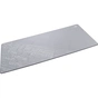 Килимок для мишки ASUS ROG Scabbard II XXL Arctic gray (90MP03H0-BPUA00) - уменьшенное изображение 10