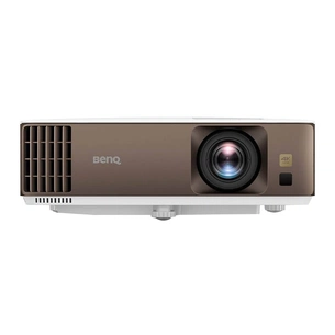 Проектор BenQ W1800 (9H.JP977.13E) зображення 1