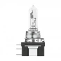 Автолампа Osram галогенова 60/20W (OS 64177) - зменшене зображення 2