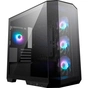 Корпус MSI MAG PANO M100R PZ - зменшене зображення 3