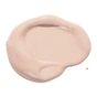 Тональна основа Malu Wilz Longwear 11 - Biscuit 30 мл (4060425007219) - зменшене зображення 2