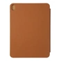 Чохол до планшета Armorstandart Smart Case Apple iPad Air 10.9 M1 (2022)/Air 10.9 (2020) Light Brown (ARM57676) - зменшене зображення 2