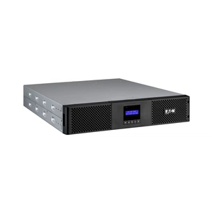 Пристрій безперебійного живлення Eaton 9E2000IR, 1800W 2U зображення 1