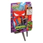Іграшкова зброя TMNT Мovie III W2 – Кинджали-сай Рафа (84254) - зменшене зображення 5