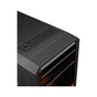 Корпус Gamemax G561-FRGB - зменшене зображення 5
