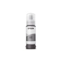 Контейнер з чорнилом Epson 115 EcoTank Grey (C13T07D54A) - зменшене зображення 2