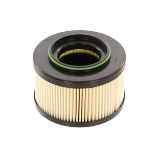 Фільтр паливний Wixfiltron WF8354 зображення 1