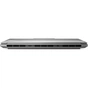 Ноутбук Lenovo ThinkBook 16p G5 (21N5000XRA) - зменшене зображення 7