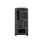 Корпус Be quiet! Silent Base 601 Black (BG026) - зменшене зображення 6