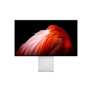 Монітор Apple Pro Display XDR - Nano-texture glass (MWPF2GU/A) зображення 1
