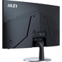 Монітор MSI PRO MP242C - зменшене зображення 10
