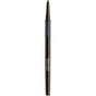 Олівець для очей Malu Wilz Soft Eye Styler 04 - Creamy Chocolate (4043993437749) - зменшене зображення 1
