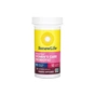 Пробіотики Renew Life для жінок, 25 млрд КУО, Ultimate Flora, Women's Care Probiotic (REN-12100) - уменьшенное изображение 1