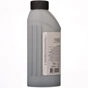 Тонер HP CLJ 2600 BLACK 110г Patron (T-PN-HCLJ2600-B-110) - зменшене зображення 4